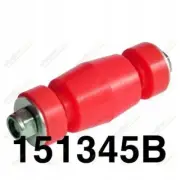Front Anti Roll Bar Outer Mount 151345B M-9480 For Renault Clio I 1990-1998