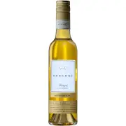 Reschke 375ml Botrytis Sauvignon Blanc 2010, Mount Gambier Botrytis, Wine Selectors