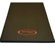 Mud River Crate Cushion XL/Jumbo