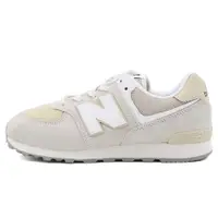 在飛比找樂天市場購物網優惠-New Balance 574 NB 574 鞋帶 運動鞋 