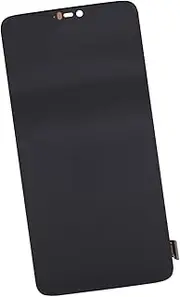 Bewinner TFT Phone Screen Replacement Kit with Digitizer Assembly and Repair Tools, Touch Display for Damaged or Unresponsive Mobile Screens