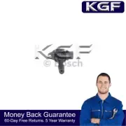KGF Ignition Coil Fits Nissan Renault Dacia 0.9 1.0 1.2 1.6 + Other Models