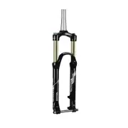 Fork Cushioned sf16 Raidon XC Air Rlr Qlc 29 White Taper pp15x100mm 222
