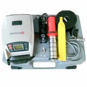 Holiday Tester Holiday Test Instrument High Voltage Holiday Detector 0.6KV～30KV