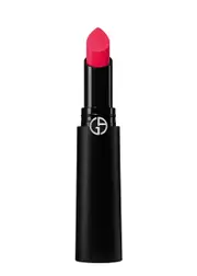 Armani Beauty Lip Power Matte - 508