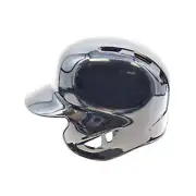 New York Yankees Rawlings Right Handed Hitter Batting Helmet