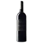 2015 Sam Miranda Sangiovese - Buy Online | The Wine Collective Marketplace