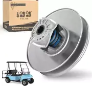 Golf Cart Secondary Driven Clutch for Club Car DS & Precedent,1997-Up Club Cart