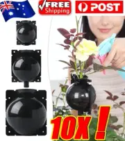 10X Plant Rooting Ball High Pressure Propagation Box Air Layering Pod Reusable