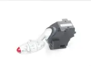 MINI COOPER R50, R53 Turn Signal Switch 61316946959 NEW GENUINE
