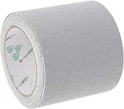 HEALEEP Bathtub Anti-slip Strip Adhesive Anti-slip Protection Sticker Safety Tape 1 Roll