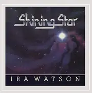 Shining Star -Ira Watson CD