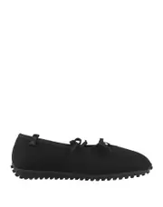 [CECILIE BAHNSEN] CECILIE BAHNSEN Ballet flats - Item 17996118