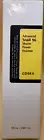 COSRX Advanced Snail 96 Mucin Power Essence - 100ml - EXP: 10/24/2026