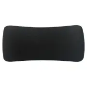 Foot Foam Pads for Weight Bench For Leg Curl Machine Enhance Your Workouts