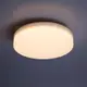 新莊好商量~MARCH LED 22W 吸頂燈 月禾 壁燈 IP55 防水 防塵 適用陽台走廊玄關 1-2坪 全電壓