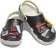 [Crocs] Unisex-Adult J. Cole Dreamville Classic Clogs