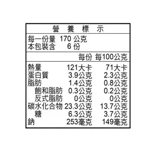 牛頭牌 金鑽玉米粒 340g (1入/3入) 玉米粒 玉米罐頭 罐頭 煮湯 配菜 玉米料 甜玉米