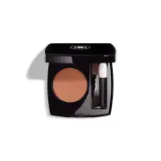 Chanel - OMBRE ESSENTIELLE - 248 - LATTE FRAPPE 1.9g EYESHADOW NEW BOXED Make-Up