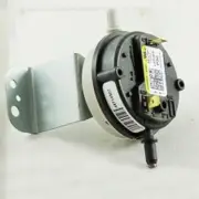 Pressure Switch (-1.36° Open, -1.55° Close), SWT03221