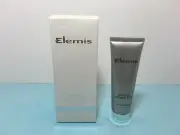 ELEMIS - PAPAYA ENZYME PEEL - ANTI AGEING - 1.7 OZ. - NEW AND BOXED