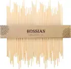 50PCS Fiber Reed Diffuser Sticks-10Inch Natural Rattan Diffuser Reeds-Primary Co