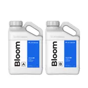 Athena Blended Line Bloom A + B - [Size: 3.7L]
