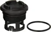 Raypak UG Plug 006720F Polymer 185-405 206-406 207-407 Unitherm Governor Capron
