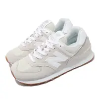 在飛比找蝦皮購物優惠-Tang'Home - NEW BALANCE 休閒鞋574