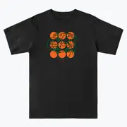 FROGGIE Patricia Peña T-SHIRT