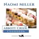 The Abbott Creek Cookbook