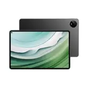 HUAWEI MatePad Pro 11-inch 2024 HarmonyOS 4 WiFi Tablet PC