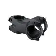 Bbb-Cycling Jumper Stem 35x60mm Black - Black Size 60mm
