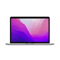 在飛比找Yahoo奇摩購物中心優惠-2022 Apple MacBook Pro 13.3吋 M