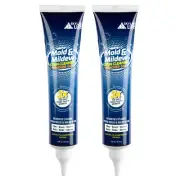 Skylarlife Home Grout Stain and Sealant Stain Whitener for Tiles Grout Sealan