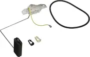 Motorcraft PS77 Fuel Tank Sender