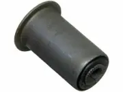 For 1975-1986 Chevrolet C10 Leaf Spring Shackle Bushing Moog 29574WS (for: Chevrolet)