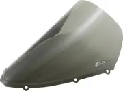 Sport Touring Windscreen Light Smoke Zero Gravity 23-274-02