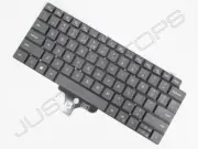 New Genuine Dell Latitude 7310 US English QWERTY Keyboard 00DV9K 0DV9K