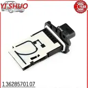 13628570107 Maf Mass Air Flow Meters Sensor For Bmw Mini 5wk98505 1362857010702