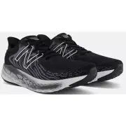 New Balance Fresh Foam 1080v11 Men's Running Shoe Colors & Sizes lot