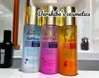 Lait Aneeza Lightening Oil .1X BOTTLE