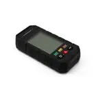 Radiation Detector Digital LCD Electromagnetic Nuclear Radiation Detector