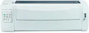 Lexmark Forms Printer 2591n (11C2557)
