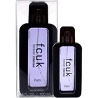 Fcuk Forever Intense Him By French Connection 100ml Edts Mens Fragrance