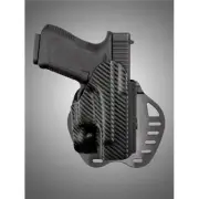 Ars Stage 1 - Carry Holster - HOG-52816