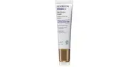 [Sesderma] Sesgen 32 Rejuvenating Eye Cream (Eye Contour Cream) 15 ml