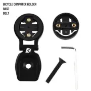 Computer Holder Bicycle Light Weight Part Top Cap Accessories Bike Headset