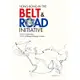 Hong Kong in the Belt and Road Initiative[93折]11100905513 TAAZE讀冊生活網路書店