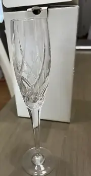 Mikasa English Garden Champagne Flute 359442